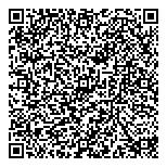 QR код "Заказать-чай"