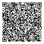 QR код "Blasercafe"