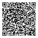 QR код "Новый"