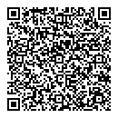 QR код "Василёк"