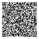 QR код "Чайкоф"