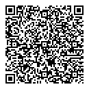QR код "Тройка"