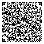 QR код "ФАБРИКА ЧАЯ"