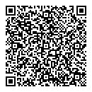 QR код "Вера"