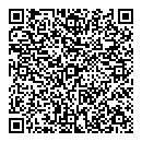 QR код "Виктория"