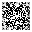 QR код "Любаша"