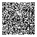 QR код "Удачный"