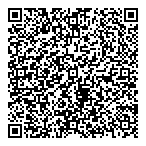 QR код "El Cafeto"
