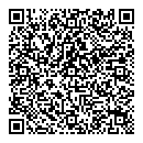 QR код "Эдельвейс"
