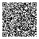 QR код "Полёт"