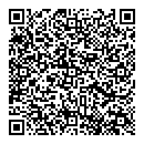 QR код "Ларец"