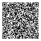 QR код "Сосед"