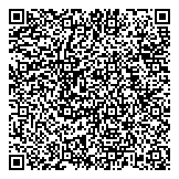QR код "Кайман Моторс"