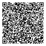 QR код "ПРОДУКТ-СЕРВИС"
