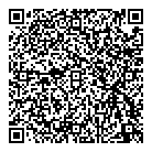 QR код "Самовар"