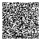 QR код "Zavarka"