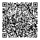 QR код "Берг"