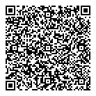 QR код "Магазин чая"