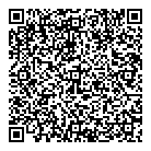 QR код "Серышевские"