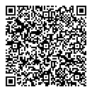 QR код "Гурман"