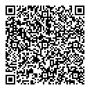 QR код "Орбита"