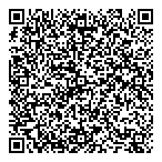 QR код "Vintage"