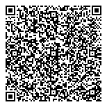QR код "Чайное дерево"