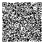 QR код "Династiя"