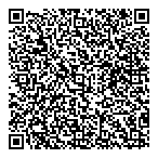 QR код "Чай-Кофский"
