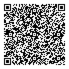 QR код "Форсман"