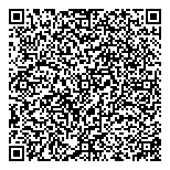 QR код "РУС-МОТОРС"