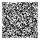 QR код "Чайный домик"