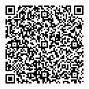 QR код "Чайбург"