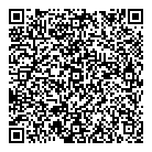 QR код "ПивоМир"