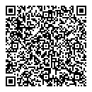QR код "BeerTime"