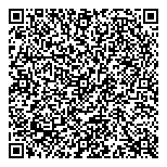 QR код "Заказать-чай"