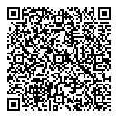 QR код "YESTESTVENNO"