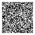 QR код "Дорожное радио"