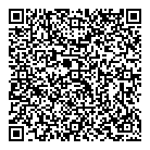 QR код "Радио Эхо Москвы"