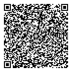 QR код "Mlesna"