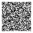 QR код "СВ сервис"