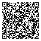 QR код "Унция"