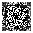 QR код "Гурман"