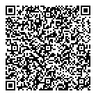 QR код "Vintage"