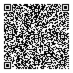 QR код "Живой кофе"