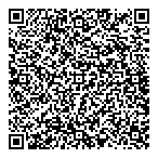 QR код "Династiя"