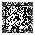 QR код "Агама-М"