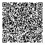 QR код "Этикетъ"