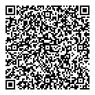 QR код "Покров"