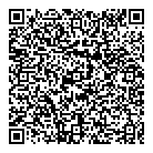 QR код "Mlesna"